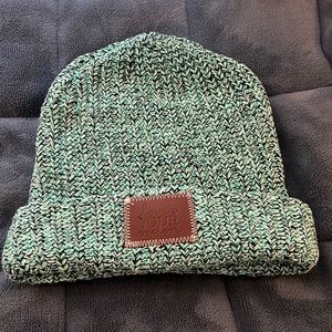 Love Your Melon Beanie